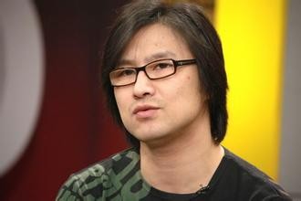 2013年度最倒霉10大男女明星（图）