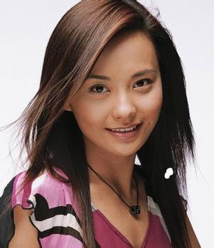 2013年度最倒霉10大男女明星（图）