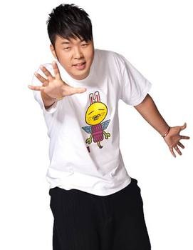 2013年度最倒霉10大男女明星（图）