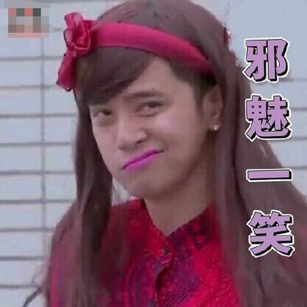 娱乐圈中超越性别的6对男女之情，最后眼角却湿润了