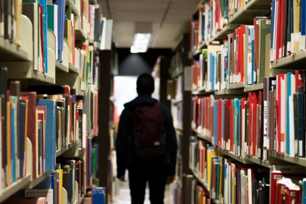 想当明星经纪人，需要上什么大学，学什么系，在高中时用不用学专业，怎么样才能成为明星的经纪人呢？谢谢