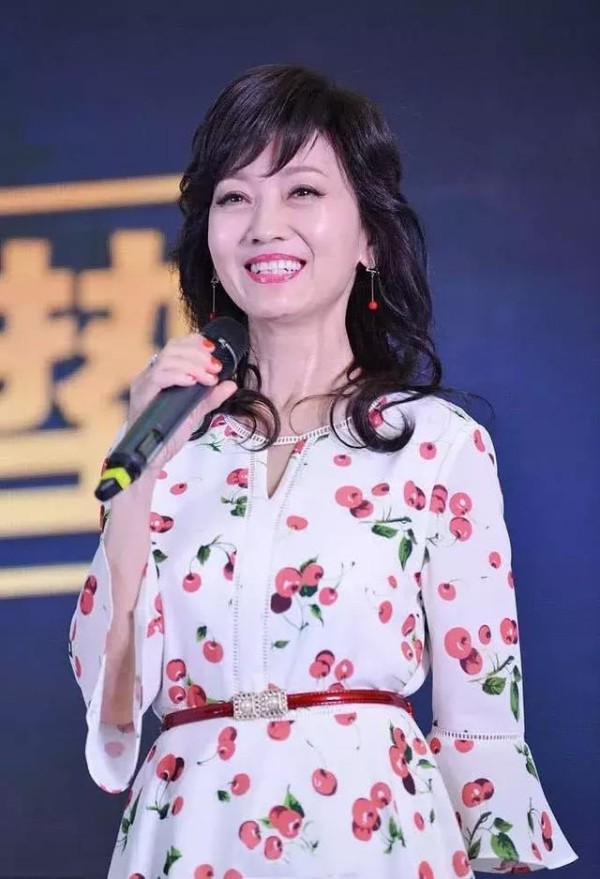 黎明成为偶像的详细步骤指南，从明星之路走向成功之巅