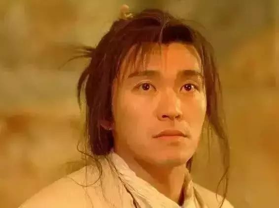 黎明成为偶像的详细步骤指南，从明星之路走向成功之巅