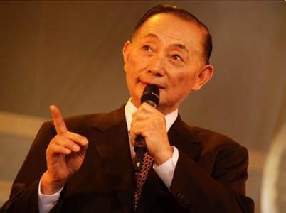 黎明成为偶像的详细步骤指南，从明星之路走向成功之巅