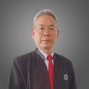 吴泽律师