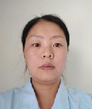 高晓斐