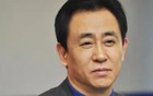 许家印决心顽抗到底，已经死猪不怕开水烫！结局将如何？
