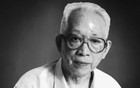 南京鼓楼医院发布讣告