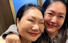 直到小S搬家，才发现，大S原来是S家唯一有房产的人
