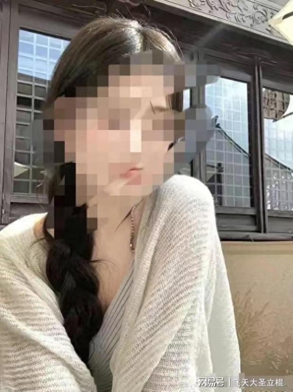 震惊：女大学生与金主们的聊天记录，网友怒斥:难道书白读了吗