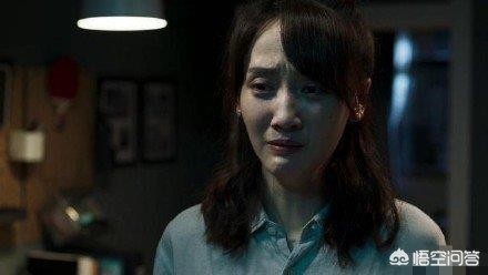 李墨之为何连续发文道歉？你如何看待这个90后女演员呢？