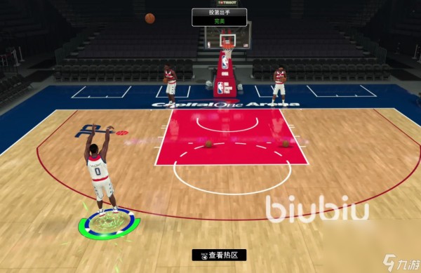 2k20全明星闪退怎么办 2k20全明星闪退解决办法