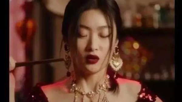 章法普法|大明星单方面解约是否违法？