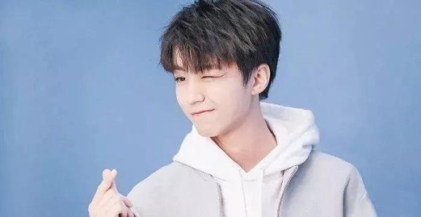 章法普法|大明星单方面解约是否违法？