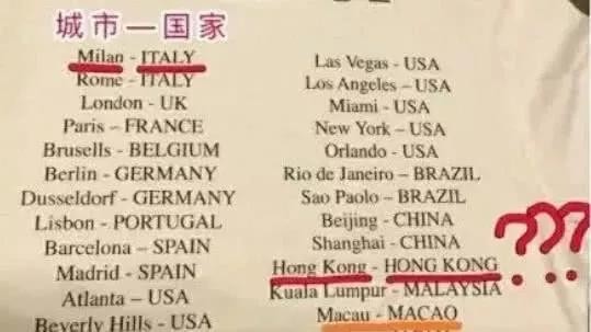 章法普法|大明星单方面解约是否违法？
