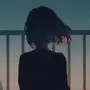 今日洽谈