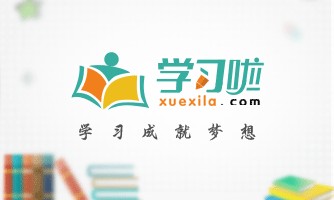 如何简单地从面相大概判断一个人