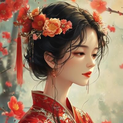 结婚吉日要不要看星宿
