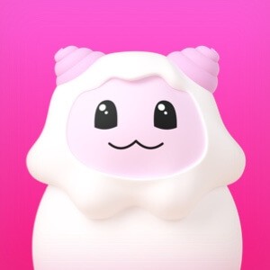 闺蜜能发展成同性恋吗