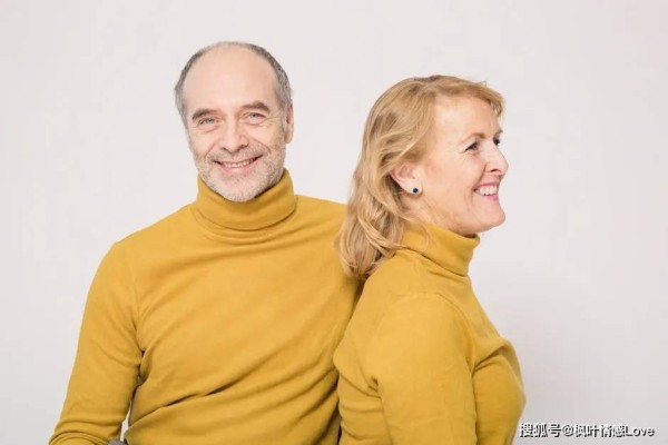 女婿和老丈人关系怎么称呼？