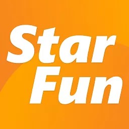 Starfun下载官方正版