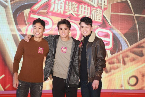 韩庚持股乐华几何？独家揭秘背后股权风云