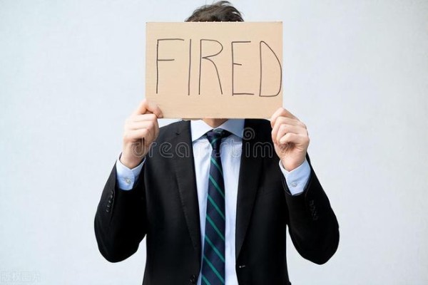如何打造有助于你的人脉关系？从梳理人脉资源起步，6步快速搞定