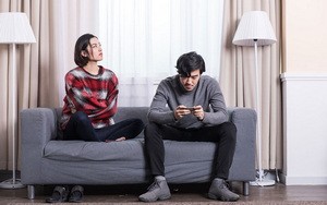 侮辱当事人是侵犯名誉权吗?