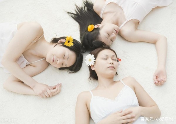 女性与女性怎么相处？做好这六点，让彼此和睦相处温暖始终如初