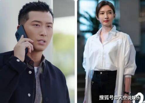 《欢乐颂3》为什么全部换人？《欢乐颂3》和前两部还有关系吗？