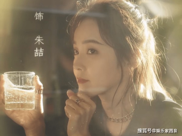 《欢乐颂3》人物关系介绍，《欢乐颂3》谁和谁是一对
