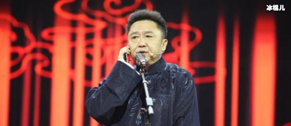 于谦的祖上是皇族吗 揭秘其家庭背景以及年轻时照片