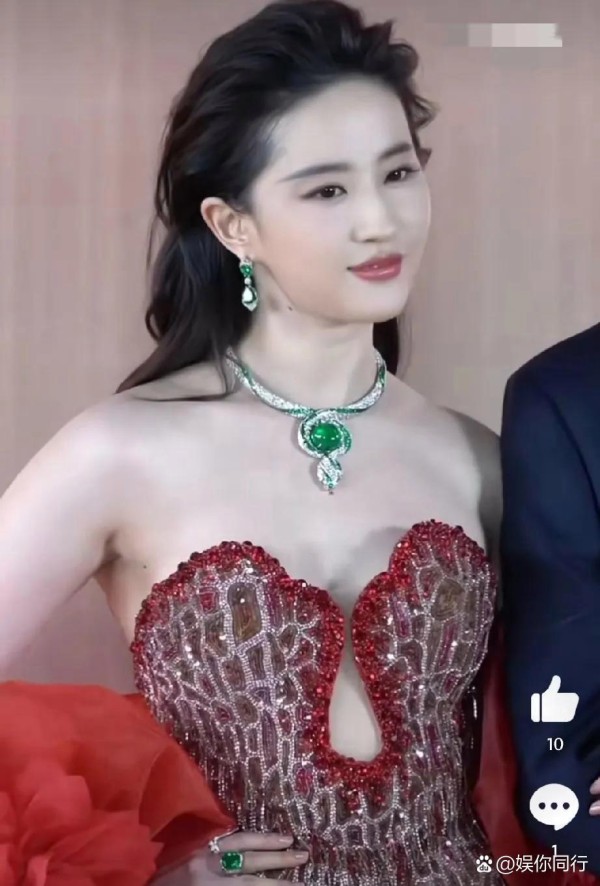 谁能想到这次中美贸易战， 娱乐...@娱你同行的动态