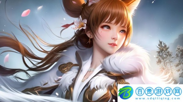 如何修复亲子关系