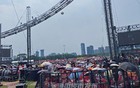 酒店涨价370%！热度上榜全国前十，佛山五一燃炸了