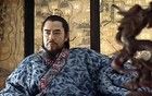传统中国知识分子根本的毛病——对权力和政治的依赖