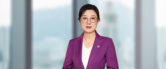 南汇区确认亲子关系纠纷律师-马赛男