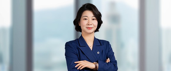 南汇区确认亲子关系纠纷律师-沈婧律师团队