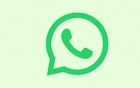 WhatsApp现已拥有超过 30 亿月活跃用户