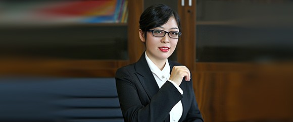 南汇区确认亲子关系纠纷律师-龚玲律师团队