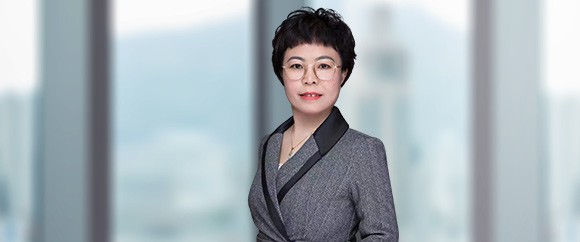 南汇区确认亲子关系纠纷律师-靳萍