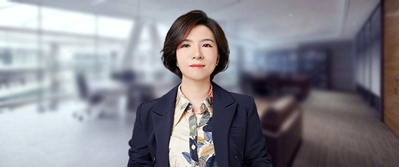南汇区确认亲子关系纠纷律师-王岩珂