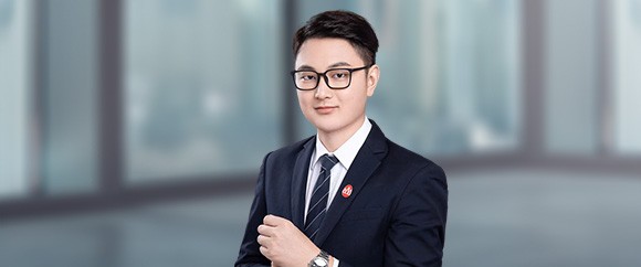 南汇区确认亲子关系纠纷律师-苗伟律师团队