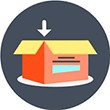 师傅通，专业的家居服务平台