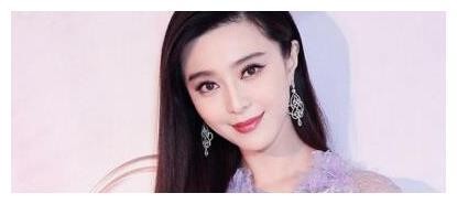 范冰冰风波过后首个生日，人缘惨淡无祝福，网友：社会就是如此