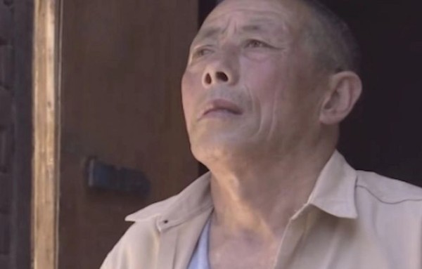 父亲治病急需钱，养女不愿再掏，父亲：还我3万彩礼钱后断绝关系