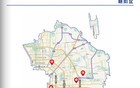 丰台房价频频跳水，朝阳怕是下一个丰台