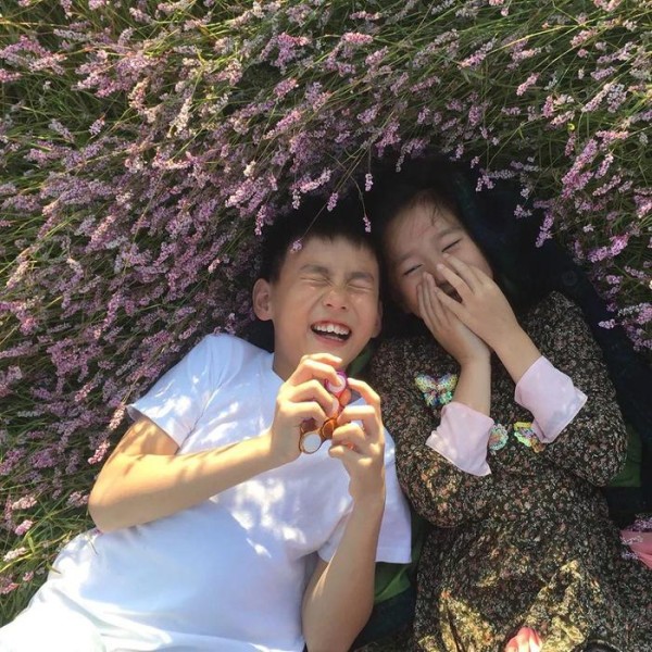 老公和妹妹太亲近怎么办？和小姑子的相处之道