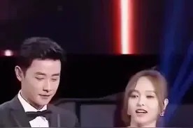 "娱乐圈恩爱夫妻"#罗晋唐嫣 不为人知的故事#明星 #悠悠明星优选 @DOU+小助手视频封面