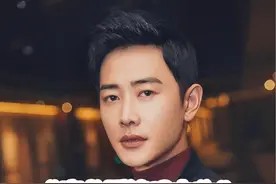 “有一种爱情,是罗晋与唐嫣,活成娱乐圈模范夫妻”#明星背后故事 #罗晋 #唐嫣 #内容启发搜索 #花姐明星故事视频封面